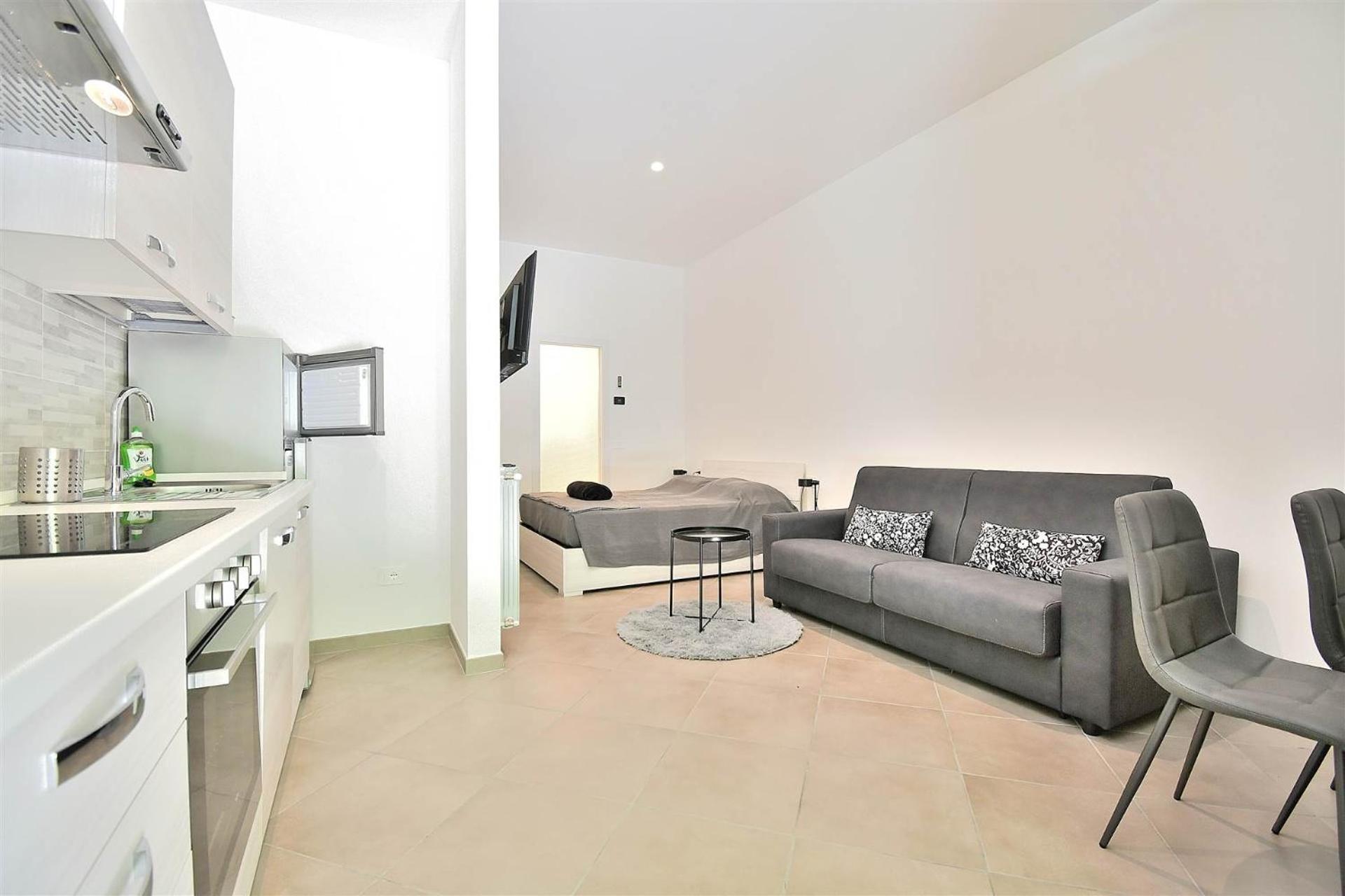 La Casa Del Sole Appartement Siena Buitenkant foto